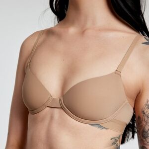 Pepper Tshirts Bra 40A